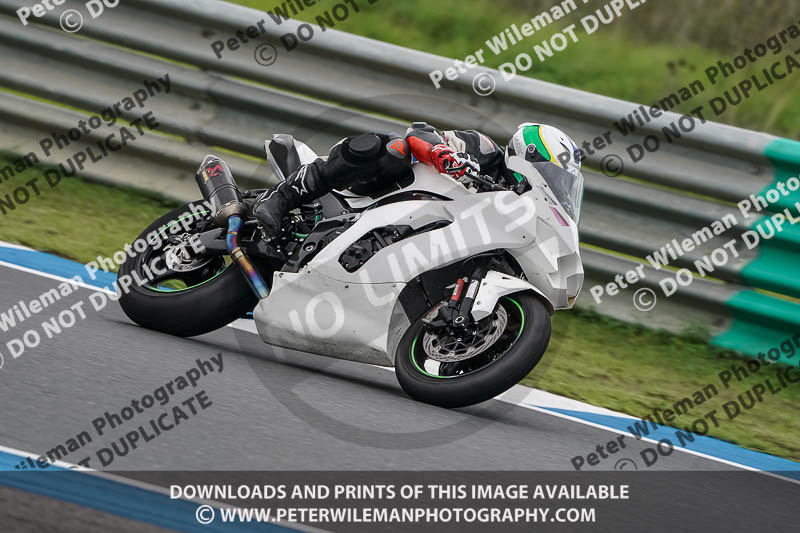 estoril;event digital images;motorbikes;no limits;peter wileman photography;portugal;trackday;trackday digital images